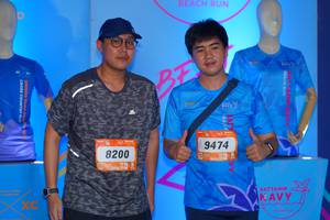 BIB: 9474, 8200
                            <button type="button" onclick="openModal(3238345)" class="btn btn-primary btn-sm float-right btn-popup" data-toggle="modal" data-target=".modal-high-quality">
                        <i class="fas fa-shopping-cart"></i> Add to Cart
                    </button>
                                            <button type="button" onclick="isThisMe(3238345, true)" class="btn btn-success btn-sm float-right btn-popup btn-isme hidden" data-toggle="tooltip" data-placement="bottom" title="นี่คือรูปของคุณใช่ไหม คลิกที่นี่เพื่อเอาเข้าอัลบั้ม">
                        <i class="fas fa-plus"></i> Add to album
                    </button>
                    <button type="button" onclick="isThisMe(3238345, false)" class="btn btn-warning btn-sm float-right btn-popup btn-isnotme hidden">
                        <i class="fas fa-ban"></i> Remove from album
                    </button>